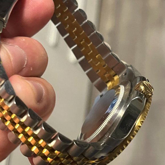 SOLD - Picture 5 of 5